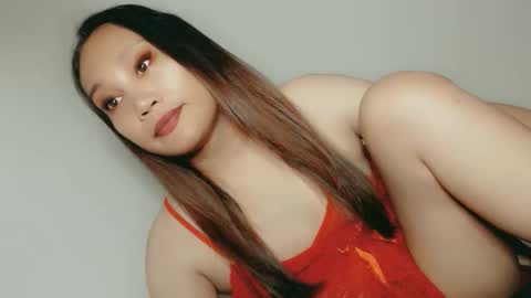 Snapshot of sweet_lover5 chatting on 05-09-26, 10:42 SWEET LOVE online show from 05-09-26, 10:42