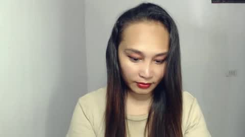 Snapshot of sweet_lover5 chatting on 06-17-26, 02:36 SWEET LOVE online show from 06-17-26, 02:36