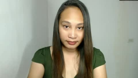 Snapshot of sweet_lover5 chatting on 06-23-26, 06:44 SWEET LOVE online show from 06-23-26, 06:44