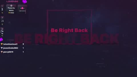 Snapshot of sweet_mackensy chatting on 02-03-26, 06:22 Miss Mackensy online show from 02-03-26, 06:22