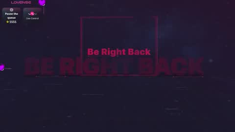 Snapshot of sweet_mackensy chatting on 02-08-26, 05:33 Miss Mackensy online show from 02-08-26, 05:33