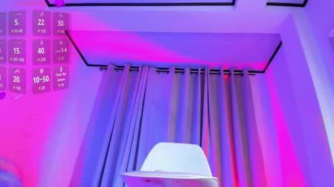 Snapshot of sweet_mackensy chatting on 02-23-26, 06:22 Miss Mackensy online show from 02-23-26, 06:22