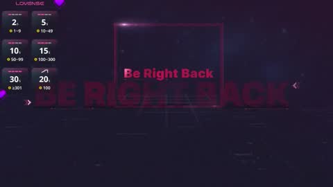 Snapshot of sweet_mackensy chatting on 03-15-26, 05:35 Miss Mackensy online show from 03-15-26, 05:35