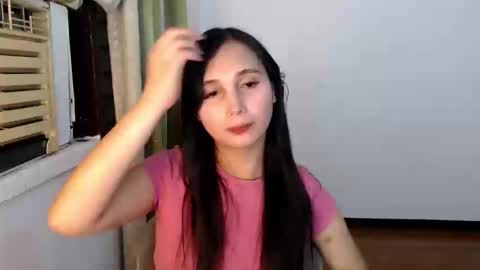 Mae online show from 03-30-26, 12:39