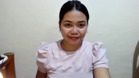 sweet_mae28xx online show from 03-11-26, 08:42