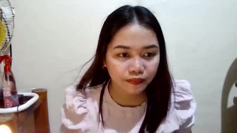 sweet_mae28xx online show from 03-12-26, 07:36