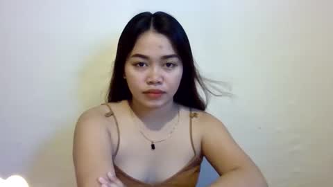 sweet_mae28xx online show from 04-21-26, 06:41