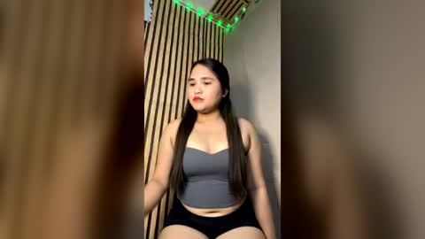 Sweet maeyyy online show from 07-01-26, 02:29