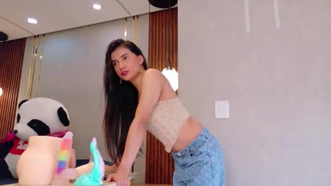 Snapshot of sweet_mafee chatting on 03-09-26, 01:15 sweet_mafee online show from 03-09-26, 01:15