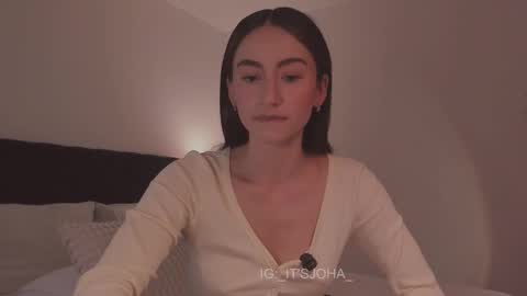 Mor online show from 03-09-26, 11:53