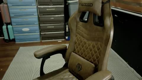 cheeky Bum07 online show from 03-01-26, 08:22