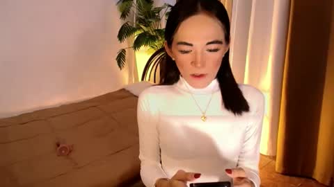 marry online show from 05-18-26, 12:40
