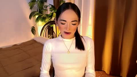 marry online show from 05-21-26, 10:50