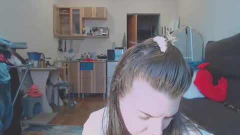 TexasPAWG101 online show from 02-13-26, 05:58