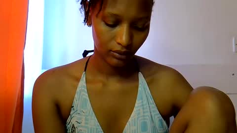Linda online show from 05-26-26, 05:25