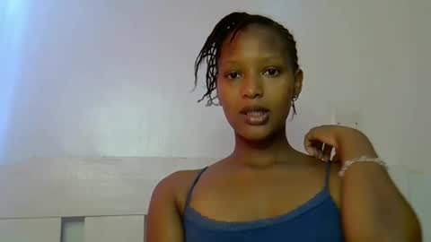 Linda online show from 05-27-26, 05:15