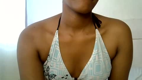 Linda online show from 07-09-26, 01:37
