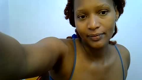 Linda online show from 07-16-26, 11:55