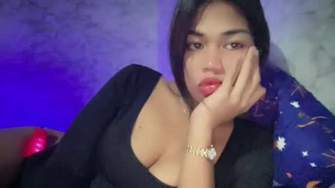 Melon online show from 03-30-26, 08:43