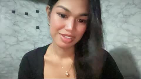 Snapshot of sweet_melonxxx chatting on 04-29-26, 10:16 Melon online show from 04-29-26, 10:16