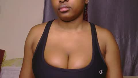 Queen debby online show from 06-02-26, 04:58