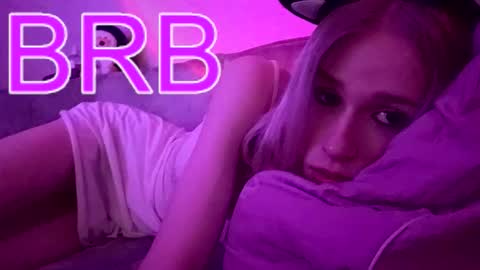 sweet_mol1y online show from 11-01-25, 03:30