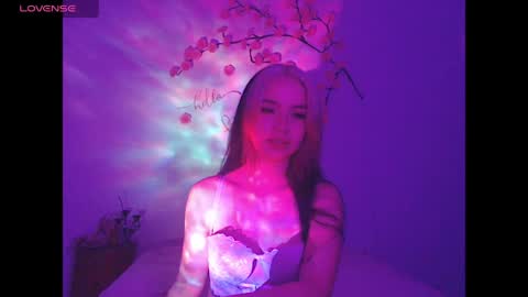 sweet molly420 online show from 06-04-26, 12:05