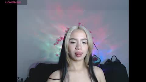 sweet molly420 online show from 06-11-26, 11:03