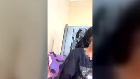 sweet_momster36 online show from 07-03-26, 02:07