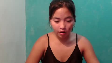 sweet_morenaph online show from 06-21-26, 05:43