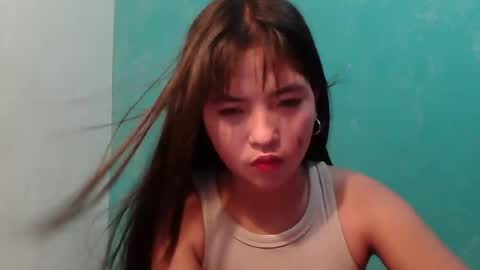 sweet_morenaph online show from 06-26-26, 05:28