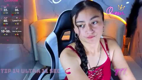 Live 1500am 2100pm online show from 03-26-26, 02:50