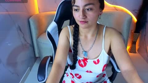 Live 1500am 2100pm online show from 04-01-26, 02:45