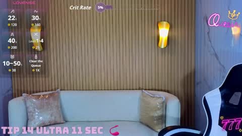 Live 1500am 2100pm online show from 04-08-26, 03:12