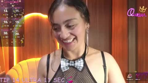 Live 1500am 2100pm online show from 04-15-26, 08:43