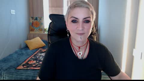 Snapshot of sweet_n_strong chatting on 06-14-26, 11:23 sweet_n_strong online show from 06-14-26, 11:23