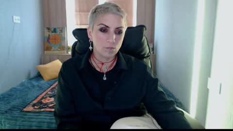 Snapshot of sweet_n_strong chatting on 06-15-26, 11:12 sweet_n_strong online show from 06-15-26, 11:12