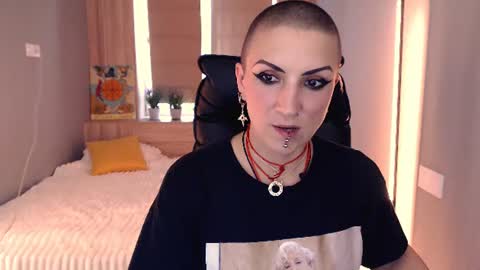 Snapshot of sweet_n_strong chatting on 07-08-26, 11:48 sweet_n_strong online show from 07-08-26, 11:48