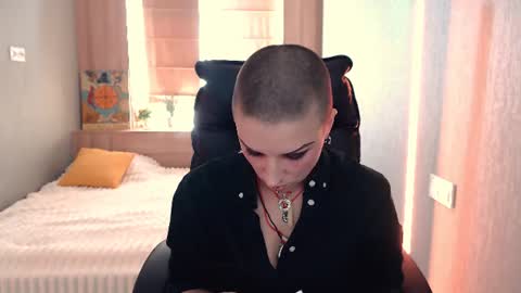 Snapshot of sweet_n_strong chatting on 07-12-26, 11:12 sweet_n_strong online show from 07-12-26, 11:12
