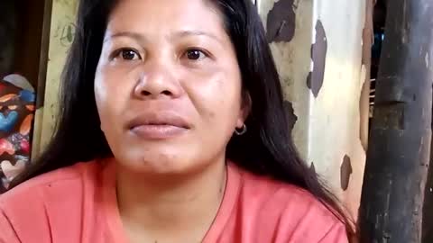 sweet_nessa30 online show from 05-10-26, 10:37