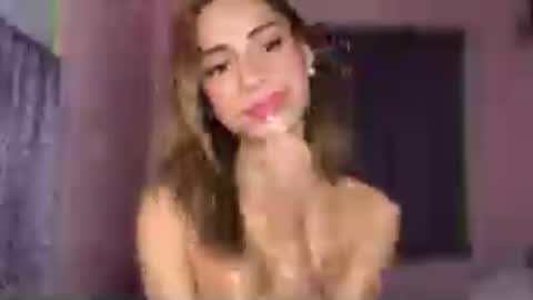 sweet_nikki03 online show from 06-21-26, 10:51