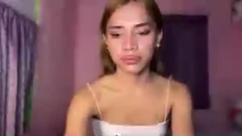 sweet_nikki03 online show from 07-03-26, 09:27