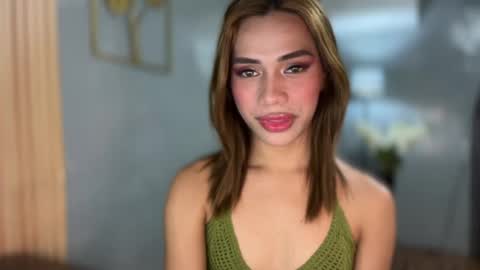 sweet_nikki03 online show from 07-13-26, 04:43