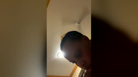 maya online show from 03-15-26, 07:42