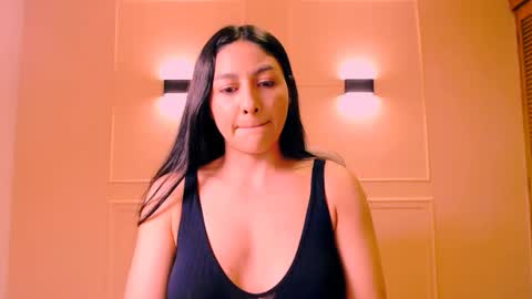 My name is Catalina. Please say hello I like to chat with you. If you have requests please use tip online show from 01-14-26, 03:12