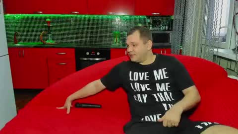 Olga and Dmitriy online show from 05-05-26, 06:21