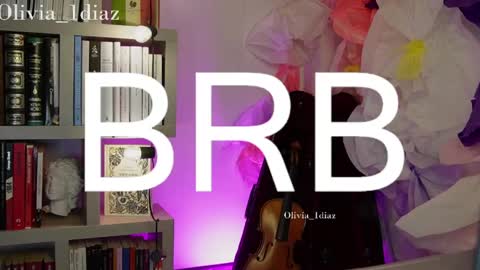 Olivia Diaz  OnlyFans olivia diaz online show from 04-21-26, 01:42