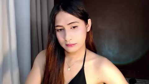 sweet_paprikaxx online show from 05-29-26, 02:26
