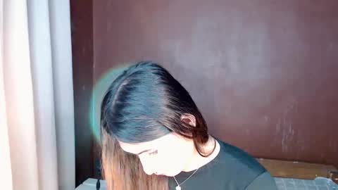 sweet_paprikaxx online show from 05-31-26, 06:09
