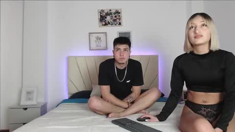 sweet_paradisex5 online show from 10-02-25, 11:50